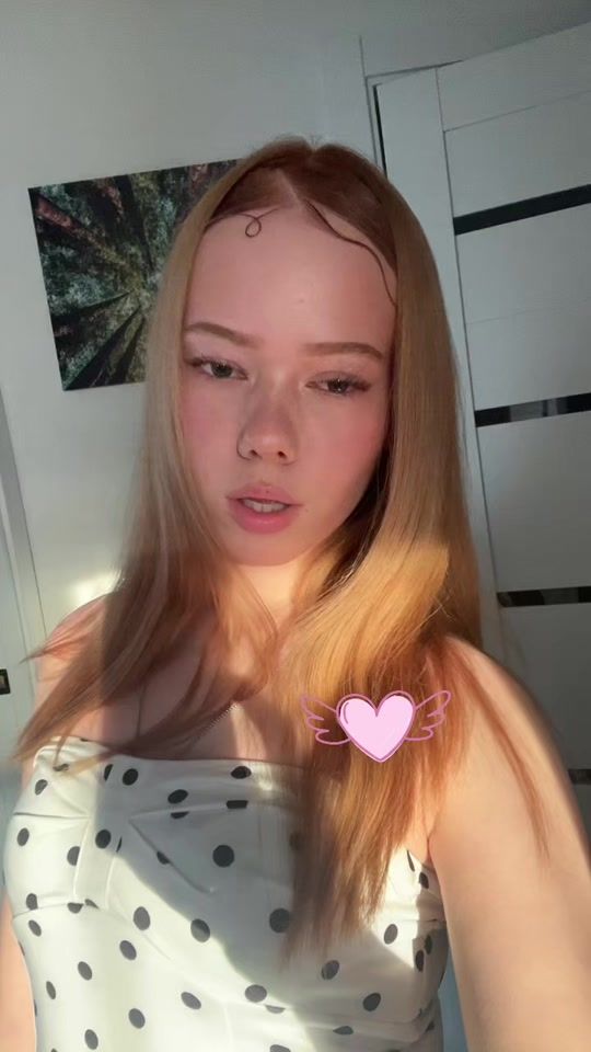 TikTok video thumbnail by risssva0