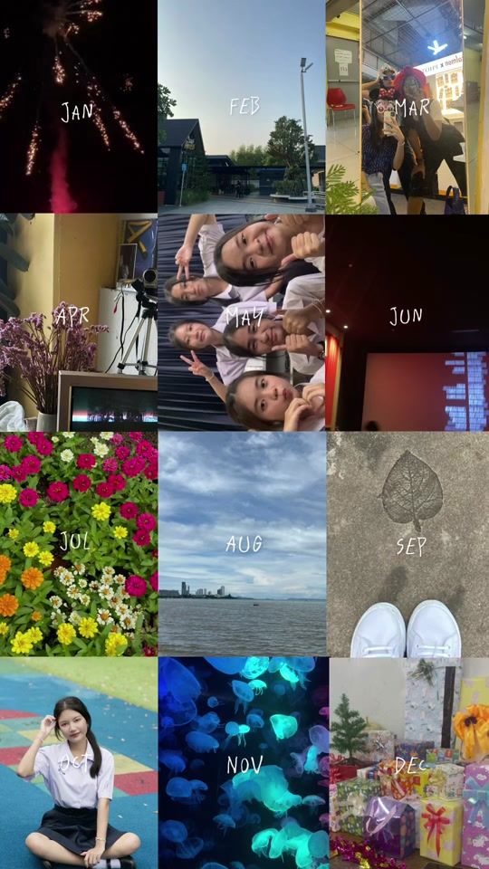 TikTok video thumbnail by jennerly__