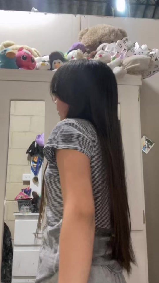 TikTok video thumbnail by by.isa51