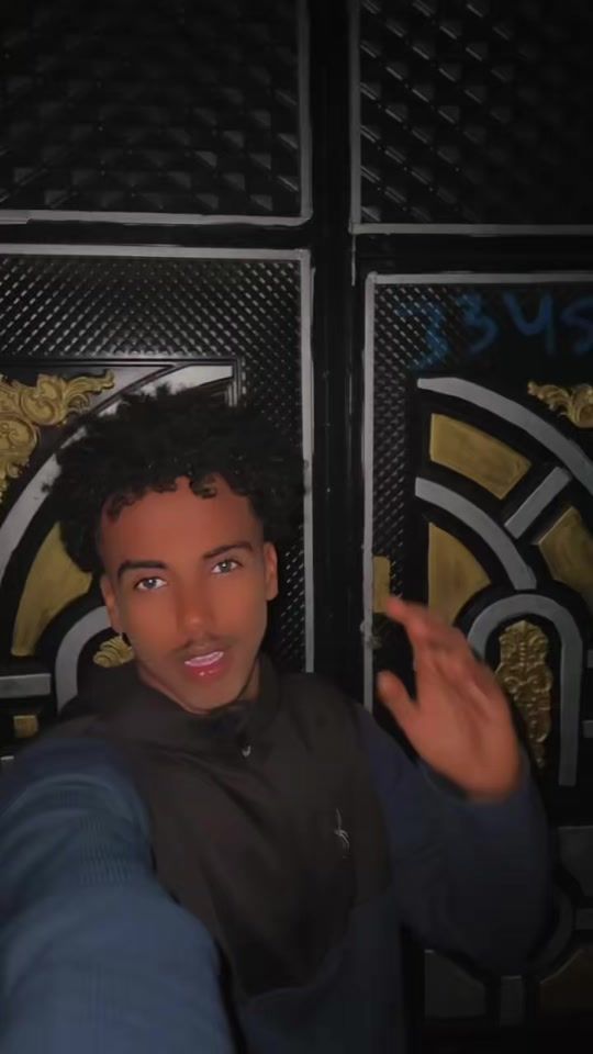 TikTok video thumbnail by mahraz__gaming