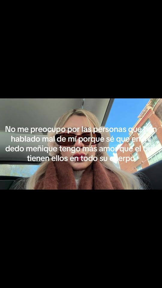 TikTok video thumbnail by leaavila