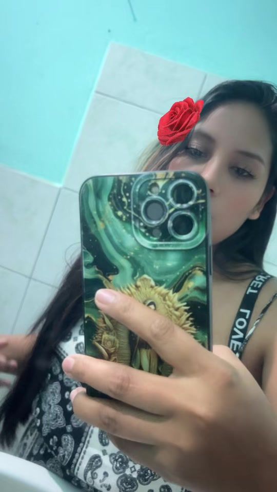 TikTok video thumbnail by estefaniatv2