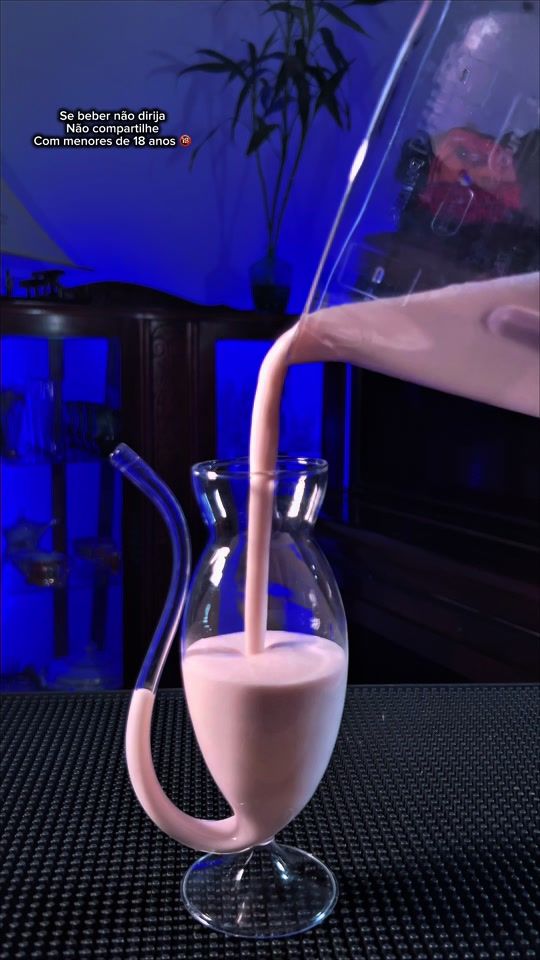 TikTok video thumbnail by saidera_drinks