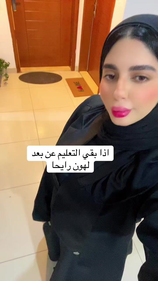 TikTok video thumbnail by roromokbel4
