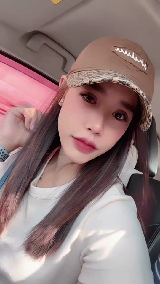 TikTok video thumbnail by paerry_30