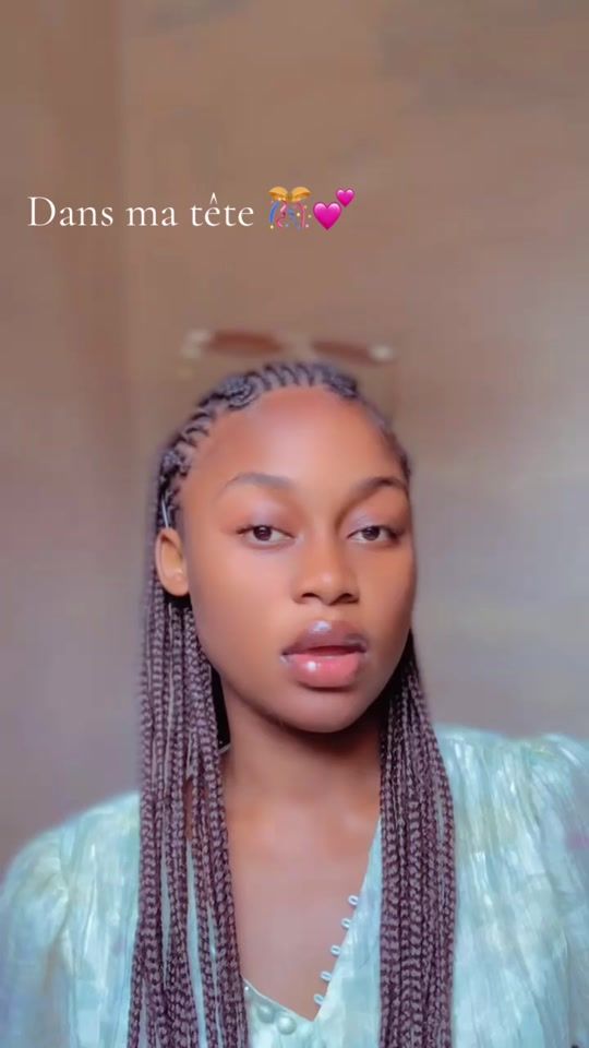 TikTok video thumbnail by syntia511