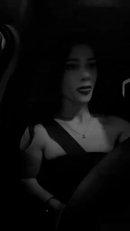 TikTok video thumbnail by gkazimzade_
