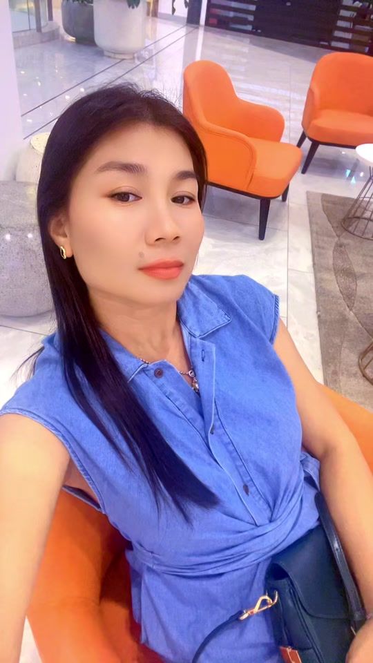 TikTok video thumbnail by chnny_ny