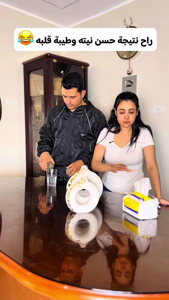TikTok video thumbnail by saraanwar37