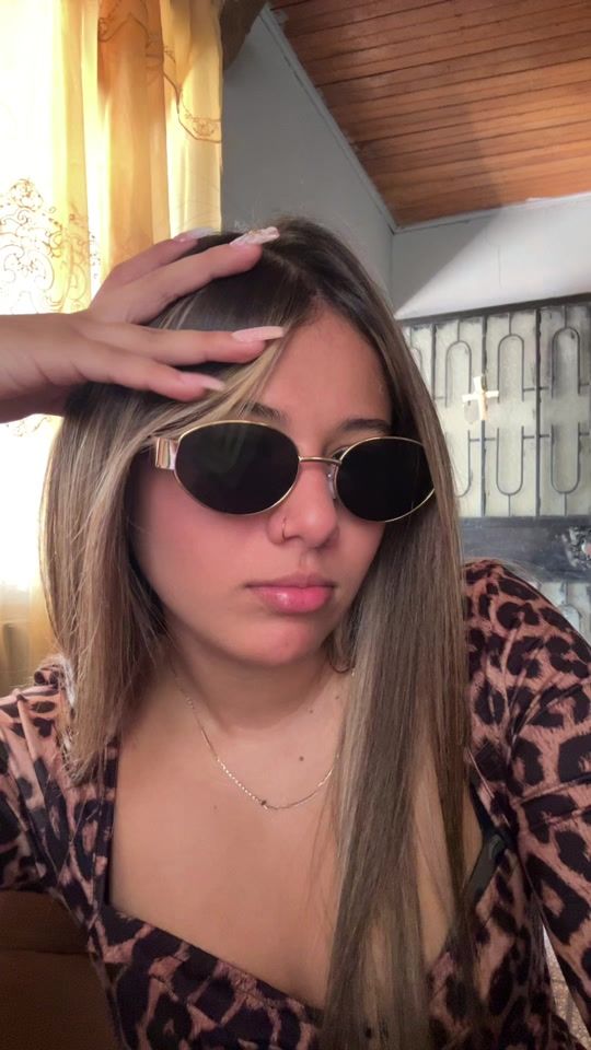 TikTok video thumbnail by its_spjimenez