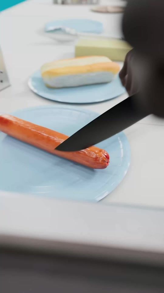 TikTok video thumbnail by harrisonpawluk