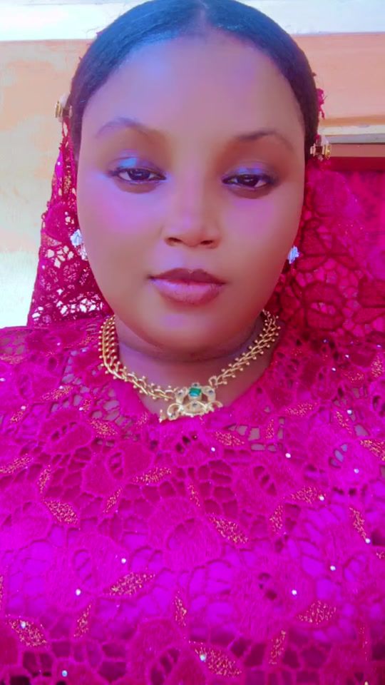 TikTok video thumbnail by fatumatabalde6127