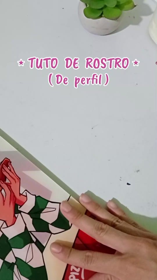 TikTok video thumbnail by suna_rin32