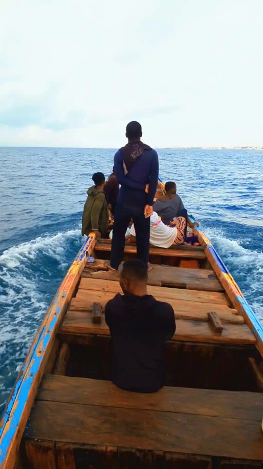 TikTok video thumbnail by 52milliard