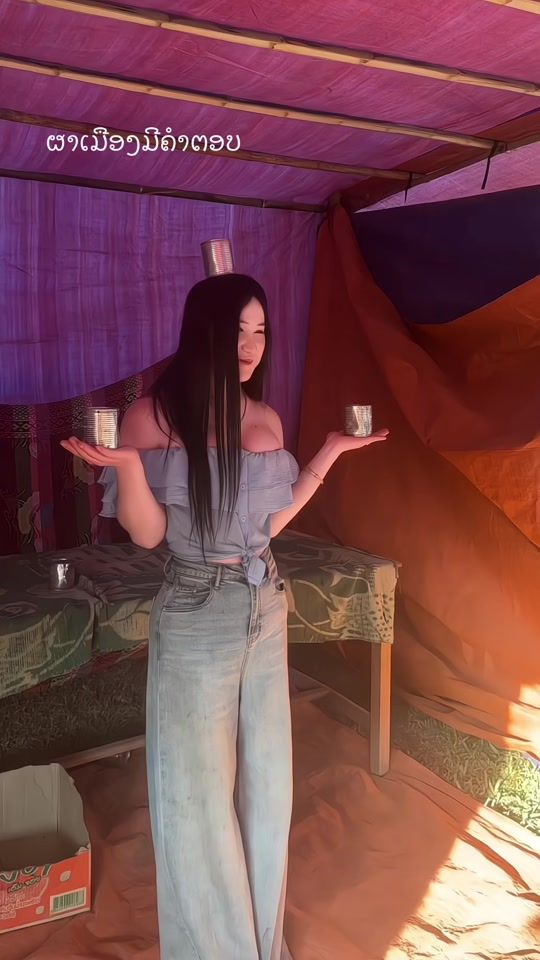 TikTok video thumbnail by nkauj.mos3