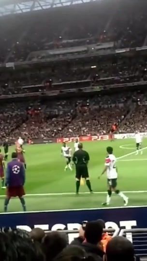 TikTok video thumbnail by w.tn9