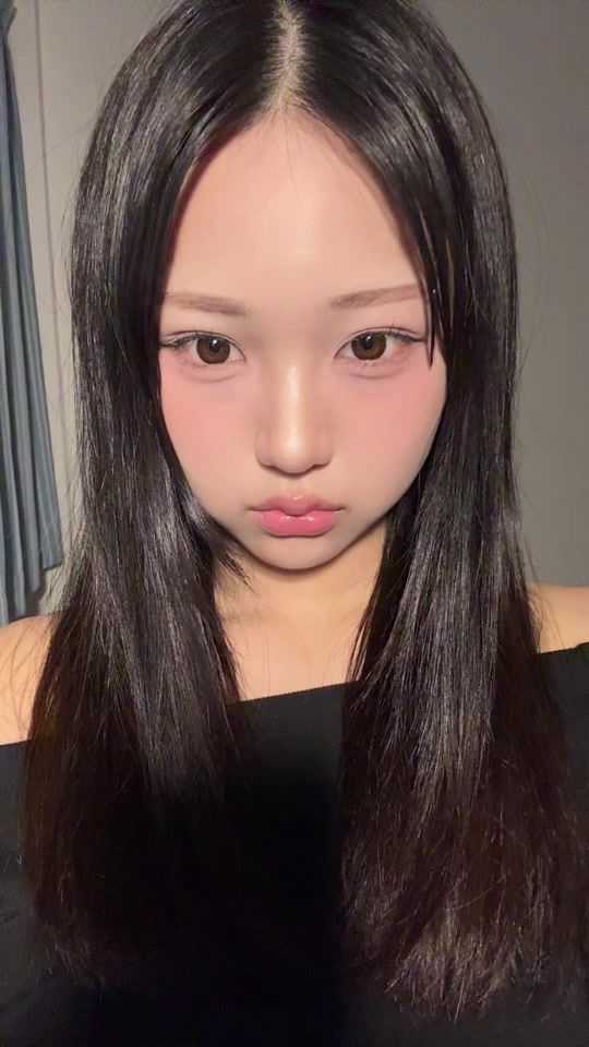 TikTok video thumbnail by omeyudayo