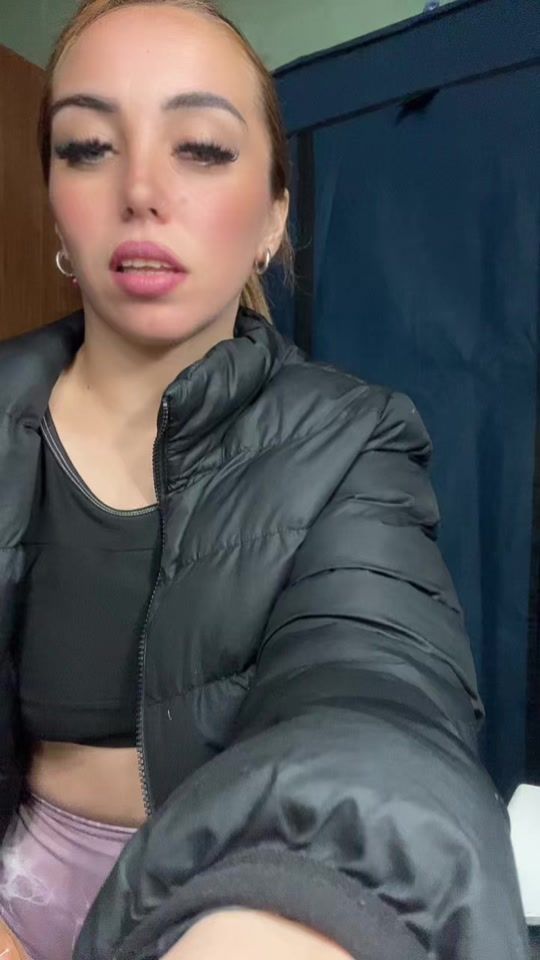 TikTok video thumbnail by caritobravoo2