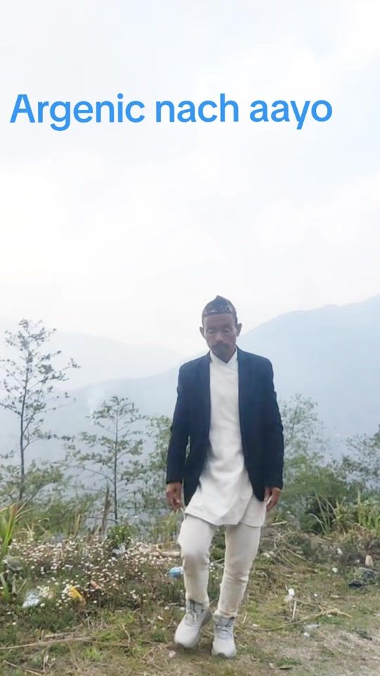 TikTok video thumbnail by madanraimadan
