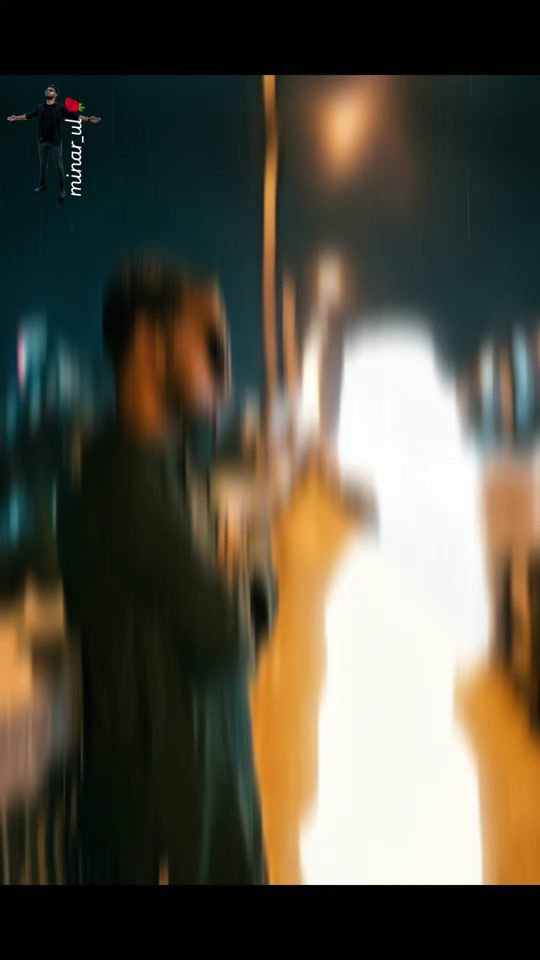 TikTok video thumbnail by minar_ul