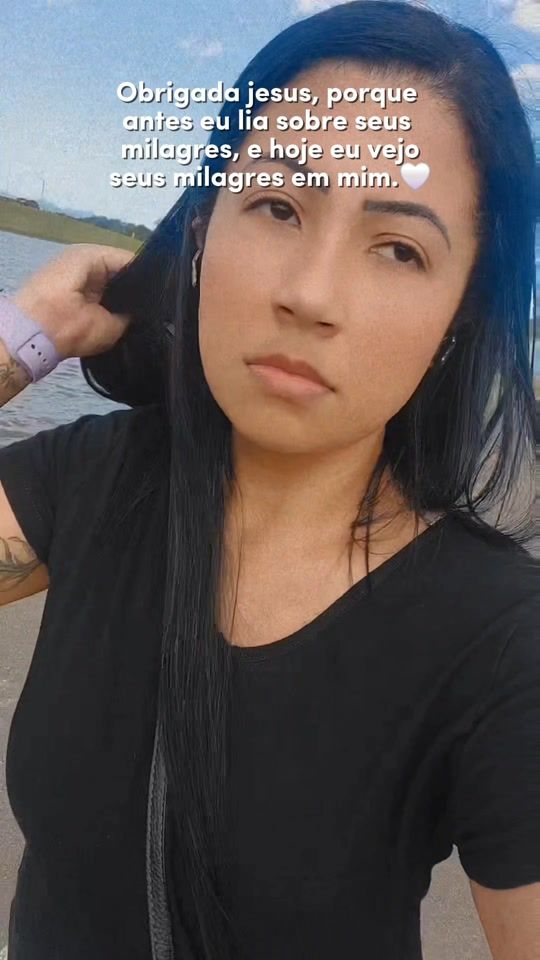 TikTok video thumbnail by a_anagomes_