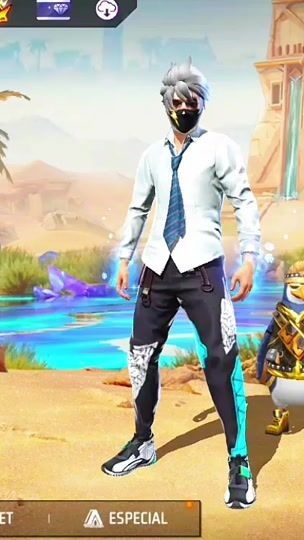 TikTok video thumbnail by moise_1777