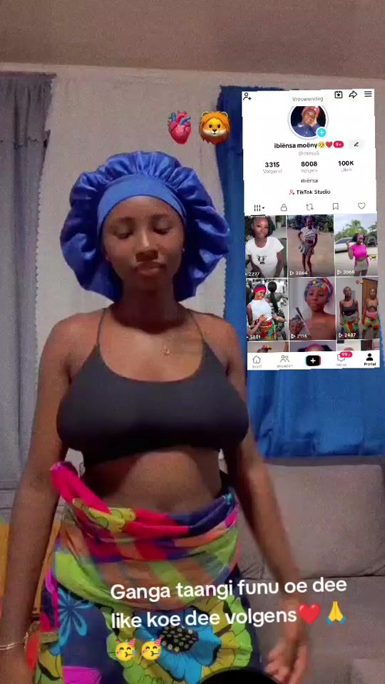 TikTok video thumbnail by ibinsa5