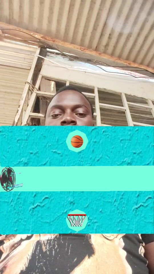 TikTok video thumbnail by bouksrea