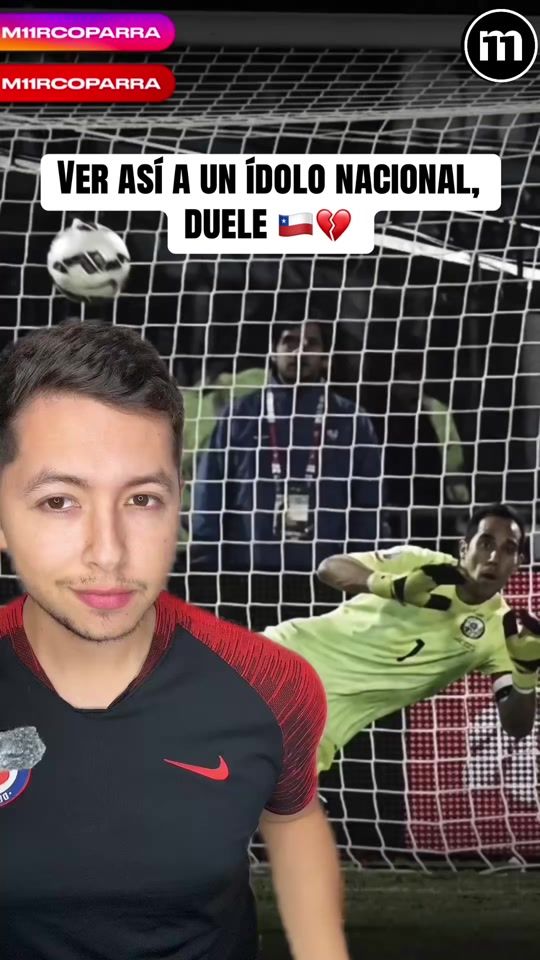 TikTok video thumbnail by m11rcoparra