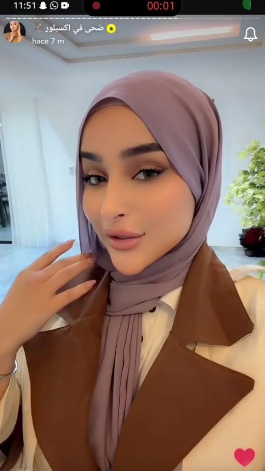 TikTok video thumbnail by pupi_593