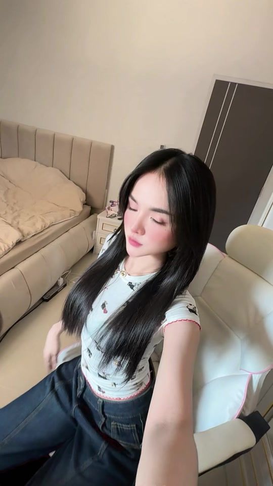 TikTok video thumbnail by smile_knp