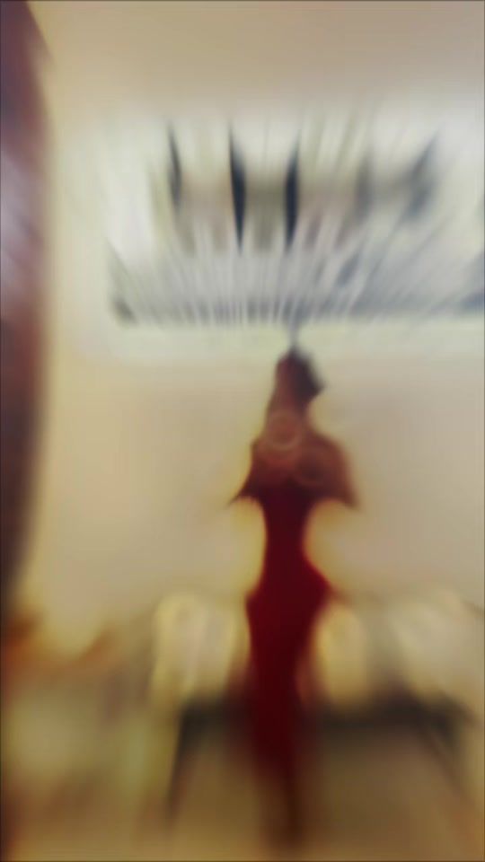 TikTok video thumbnail by sapodillad