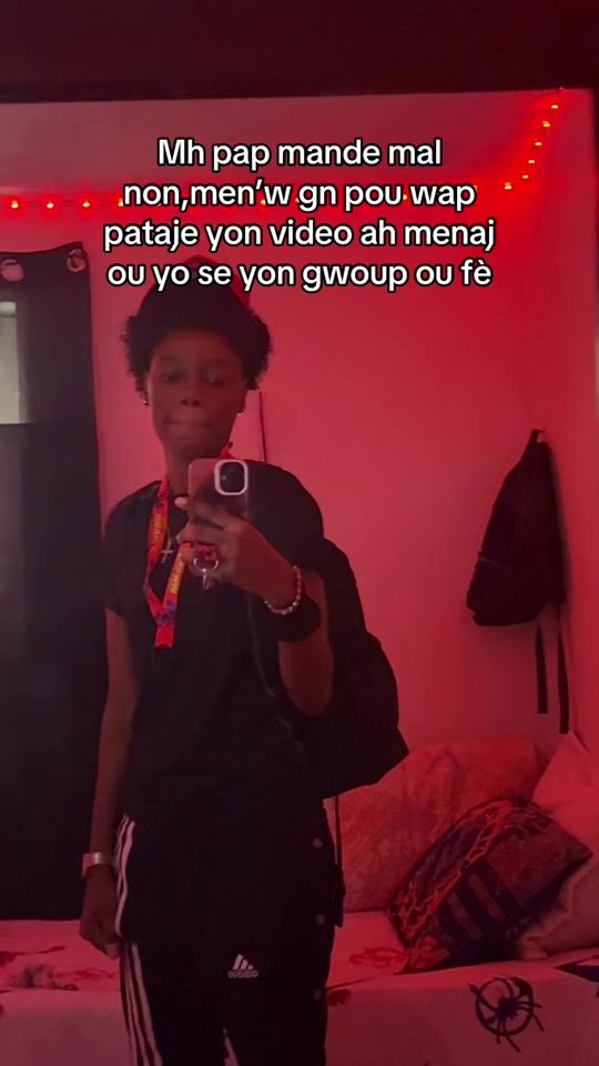 TikTok video thumbnail by m.prince__02