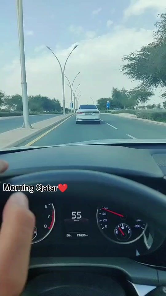 TikTok video thumbnail by khalifa_4u
