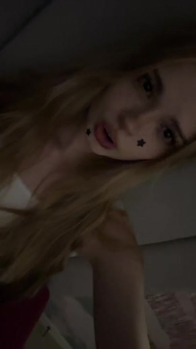 TikTok video thumbnail by richaible