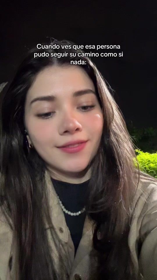 TikTok video thumbnail by elvalb