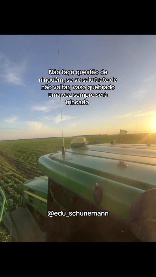TikTok video thumbnail by edu_schunemann