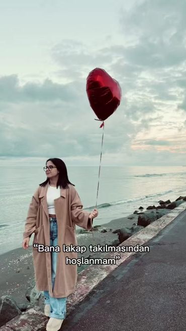 TikTok video thumbnail by nisanur.yasr