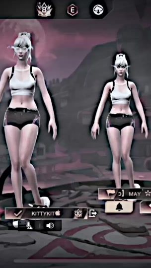 TikTok video thumbnail by kittykitnaa