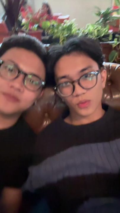 TikTok video thumbnail by redsucka