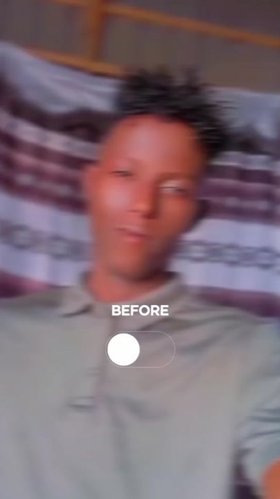 TikTok video thumbnail by qeys303