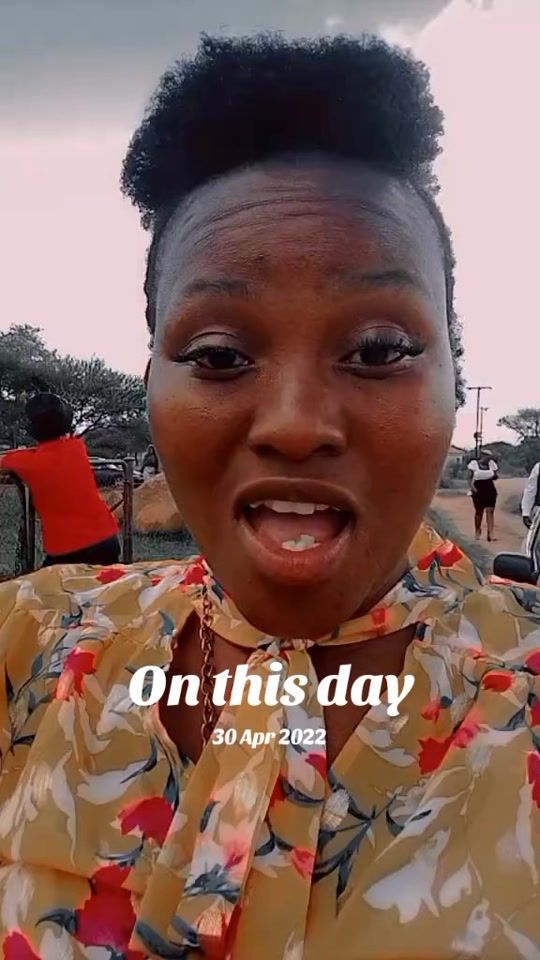 TikTok video thumbnail by kethwebona