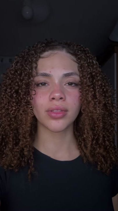 TikTok video thumbnail by an4.clar4_