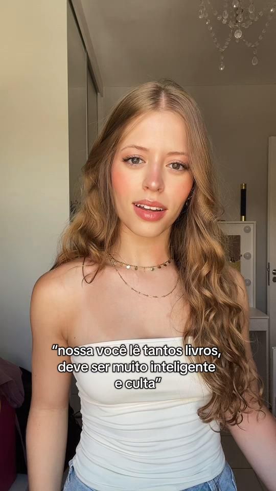 TikTok video thumbnail by lavis.arcencio
