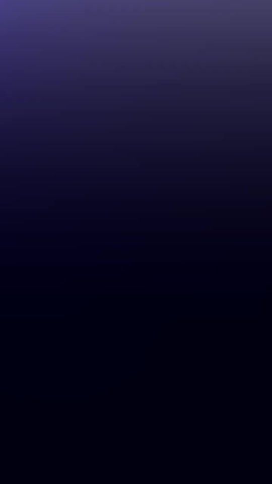 TikTok video thumbnail by miltoneditoz24