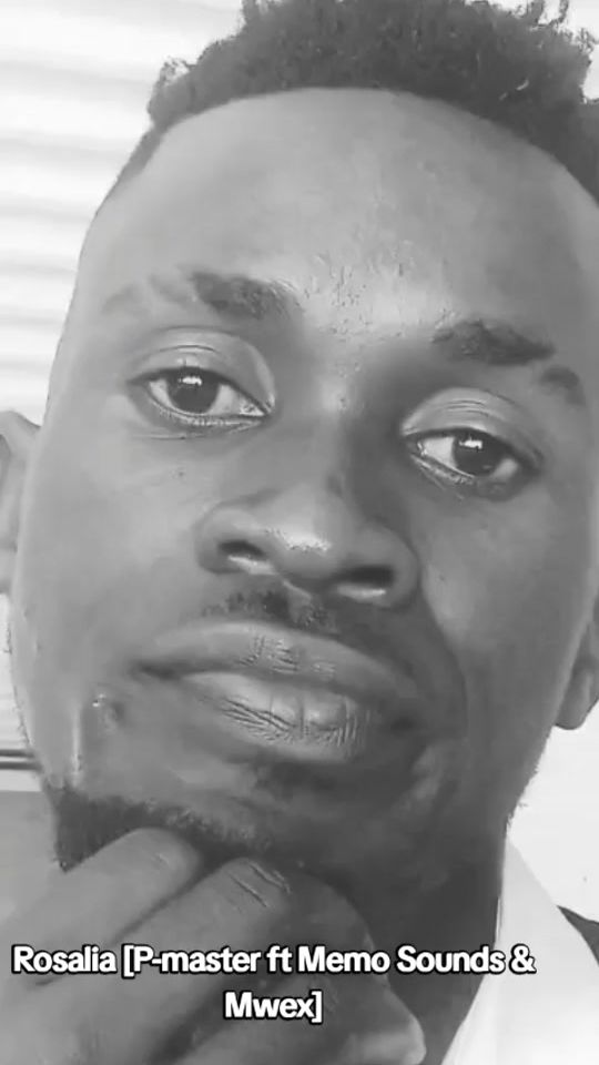 TikTok video thumbnail by oscar9196