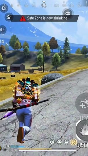 TikTok video thumbnail by gaming_ovi01