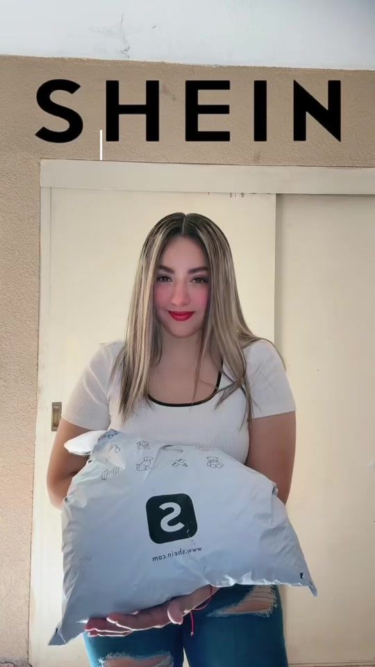 TikTok video thumbnail by .katyromo