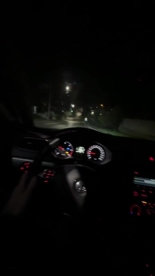 TikTok video thumbnail by fier.fier009