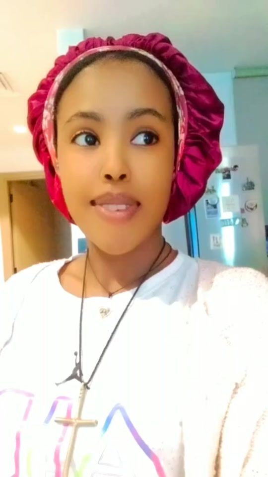TikTok video thumbnail by oromummaa86